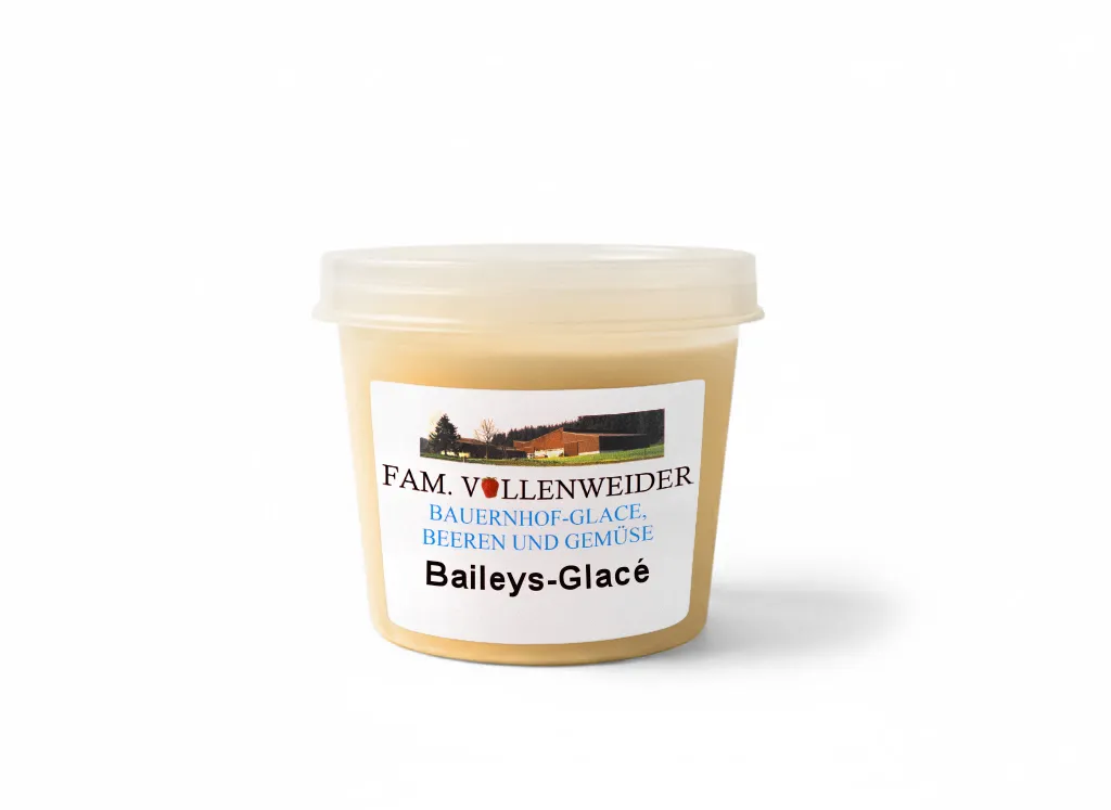 Baileys-Glacé (120ml)