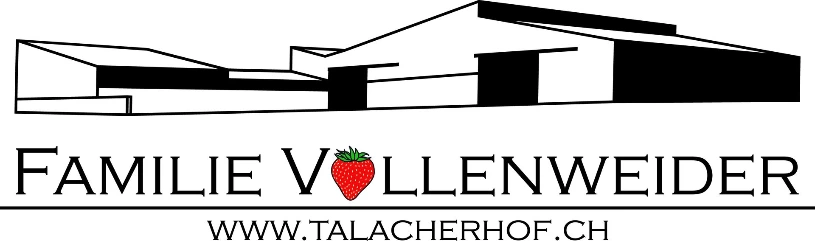 Talacherhof Shop